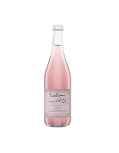 SUR LIE "MACERATO" PINOT GRIGIO no so2 75cl - FURLANI