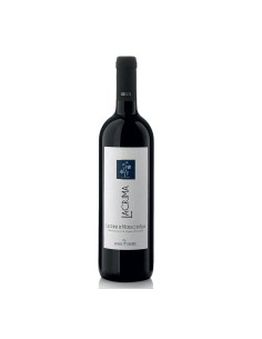LACRIMA DI MORRO D'ALBA 75cl 2024 - GIUSTI