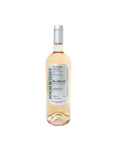 ROSE' DI CIALLA 75cl 2025 - RONCHI DI CIALLA