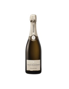 BRUT PREMIER COLLECTION 75cl  - ROEDERER