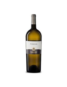 VERDICCHIO PODIUM 1,5lt 2023 - GAROFOLI