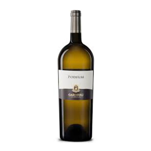 VERDICCHIO PODIUM 1,5lt 2023 - GAROFOLI