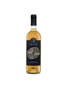 PERDA PINTA' BARBAGIA 75cl 2021 - SEDILESU