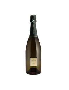 BRUT DOCG FRANCIACORTA 75cl - FERGHETTINA