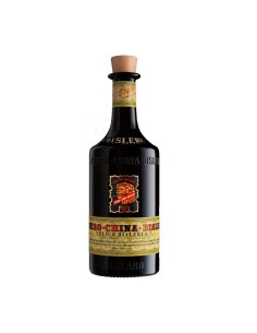 FERROCHINA 70cl  - BISLERI