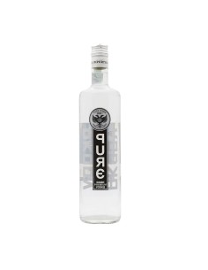 VODKA 1lt  - PURE