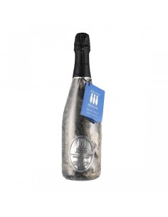 ABISSI SPUMANTE PADOSE' BRUT 1,5lt  - BISSON