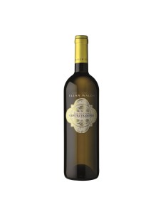 GEWURZTRAMINER CONCERTO GROSSO 75cl 2024 - WALCH ELENA