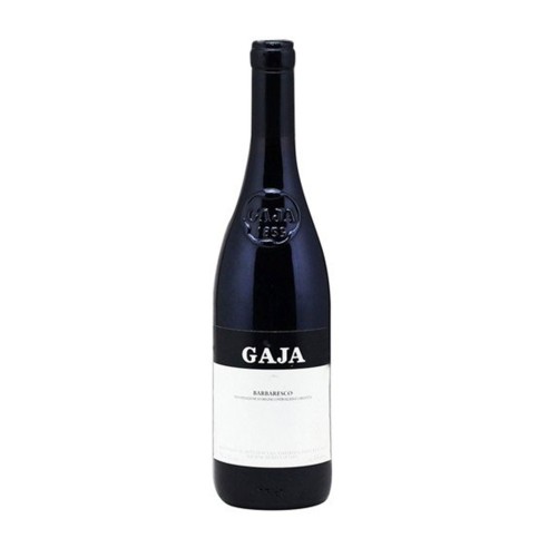 BARBARESCO 75cl 2020 - GAJA