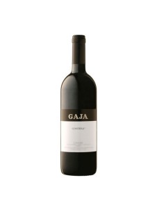 CONTEISA BAROLO 75cl 2019 - GAJA