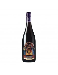 LONSBLAU PINOT NERO 75cl 2020 - JERMANN