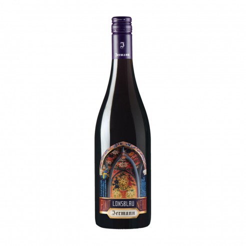 LONSBLAU PINOT NERO 75cl 2016 - JERMANN