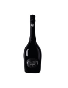 GRAND SIECLE BRUT 75cl AST - LAURENT PERRIER
