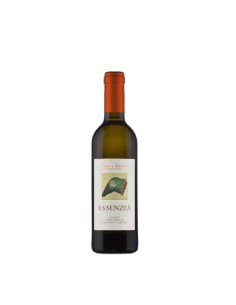 ESSENZIA 375ml 2022 - POJER & SANDRI