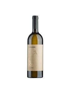 EFESO 75cl 2022 - LIBRANDI