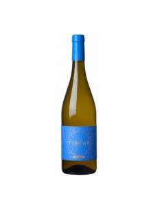 TIRSAT 75cl 2021 - GURRA DI MARE