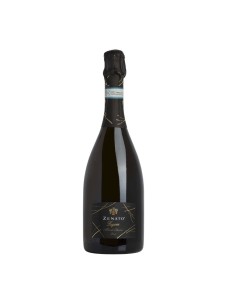 LUGANA BRUT METODO CLASSICO MILLESIMATO 75cl -  ZENATO
