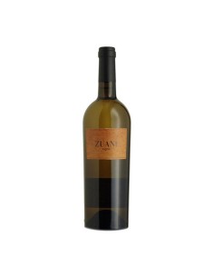 BIANCO VIGNE 75cl 2024 - ZUANI
