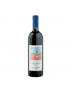 DOLCETTO D'ALBA PRIAVINO 75cl 2023 - VOERZIO ROBERTO