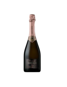 EXTRA BRUT ROSE' FRANCIACORTA MILLESIMATO bio 75cl -...