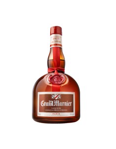 GRAND MARNIER 70cl  - MARNIER LAPOSTOLLE