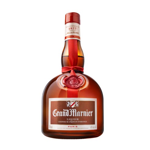 GRAND MARNIER 70cl  - MARNIER LAPOSTOLLE