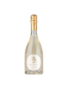 SPUMANTE BEST BRUT EST EST EST 75cl  - FALESCO
