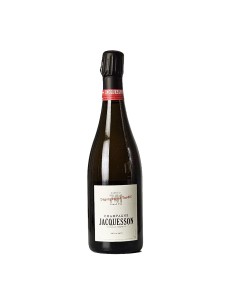 EXTRA BRUT DEGORGEMENT TARDIIF Cuvee' N. 741 75cl -...