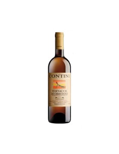 VERNACCIA DI ORISTANO DOC 75cl - CONTINI