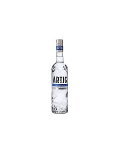 VODKA BIANCA 1lt  - ARTIC
