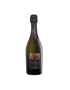 CARTIZZE VALDOBBIADENE SUPERIORE BRUT 75cl  - TERRE DI...