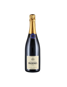 FRANCIACORTA PAS DOSE 75cl  - IL MOSNEL
