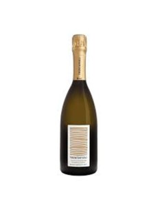 ASPRINIO D'AVERSA TRENTAPIOLI SPUMANTE 75cl -...