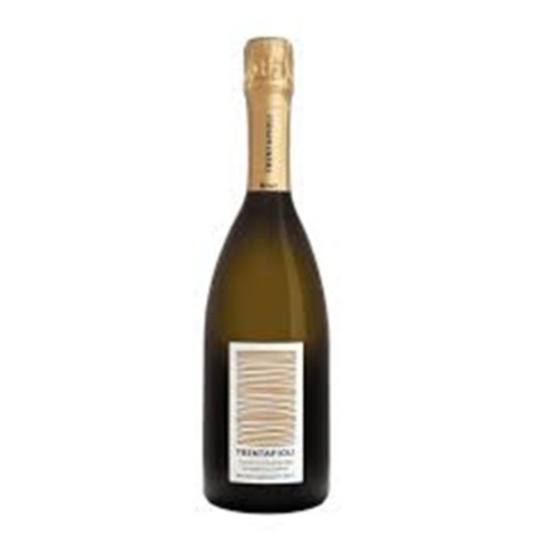 ASPRINIO D'AVERSA TRENTAPIOLI SPUMANTE 75cl - MARTUSCIELLO SALVATORE