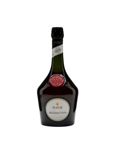 D.O.M. 70cl  - BENEDECTINE