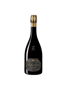 BLANC DE NOIR M. ANTINORI CONTE AYMO FRANCIACORTA 75cl...