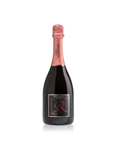 PROSECCO ROSE' EXTRA DRY 75cl  - TERRE DI SAN VENANZIO