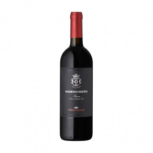 MORMORETO 75cl AST LEGNO 2020 - FRESCOBALDI CAST. DI NIPOZZANO