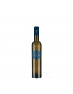 CHAUDELUNE VENDEMMIA TARDIVA VIN DE GLACE 50cl 2021 -...