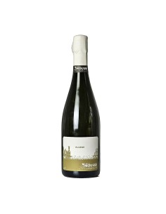EUGENE BLANC DE NOIRS PERPETUELLE 75cl  - MOUSSE' FILS