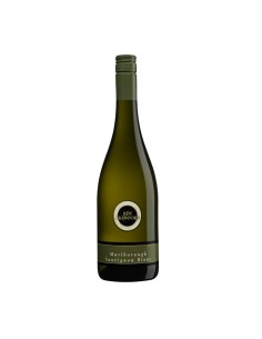 SAUVIGNON BLANC MARLBOROUGH 75cl 2021 - CRAWFORD KIM