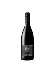 CA'NUE' PINOT NERO 75cl 2021 - MARCHESI DI MONTALTO