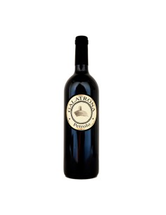 GALATRONA 75cl 2020 - FATTORIA PETROLO