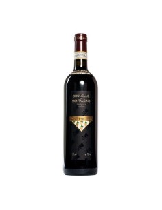 BRUNELLO DI MONTALCINO 75cl 2020 - LE CHIUSE