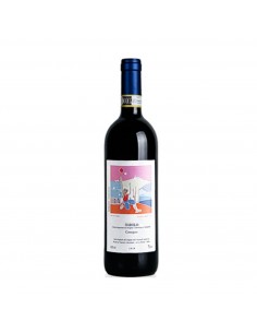 BAROLO CEREQUIO 75cl 2019 - VOERZIO ROBERTO