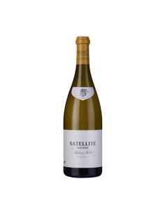 SANCERRE CUVEE' SATELLITE bd 75cl 2022 - MELLOT ALPHONSE