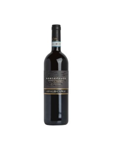 MONTEFALCO ROSSO RISERVA 75cl 2021 - CAPRAI ARNALDO
