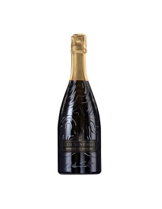 PROSECCO EXTRA DRY 75cl - COL SANDAGO