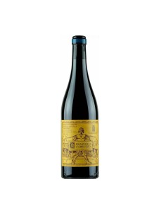 CERASUOLO D'ABRUZZO 75cl 2024 - VALENTINI