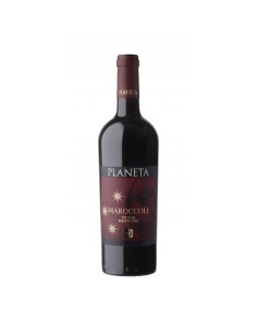 SYRAH MAROCCOLI 1,5lt AST - 2019 - PLANETA